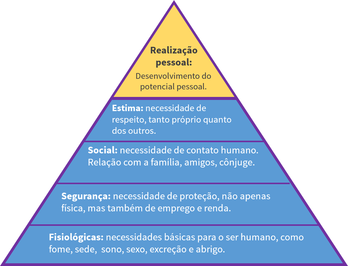 Filosofia Do Dinheiro Fundamentos 1 8775