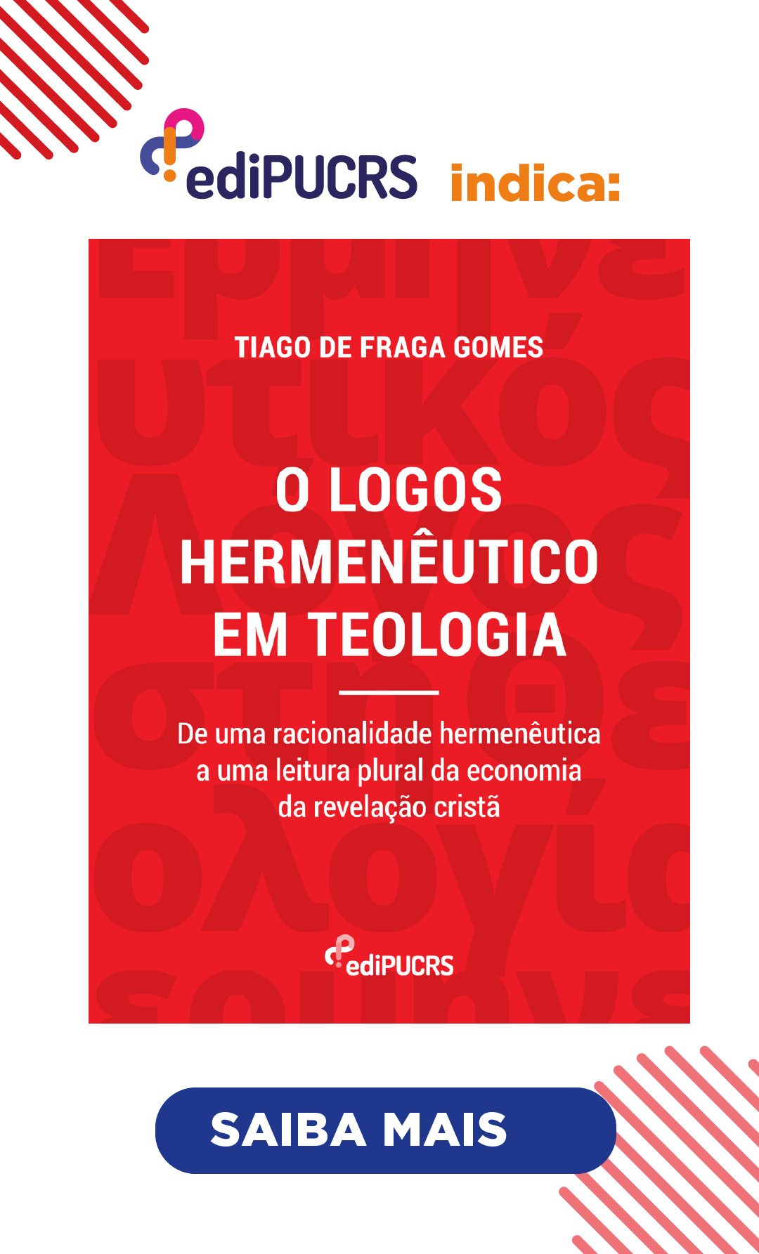 PDF) Igreja no metaverso: uma reflexão teológico-comunicacional a partir da  primeira “missa metaversal”