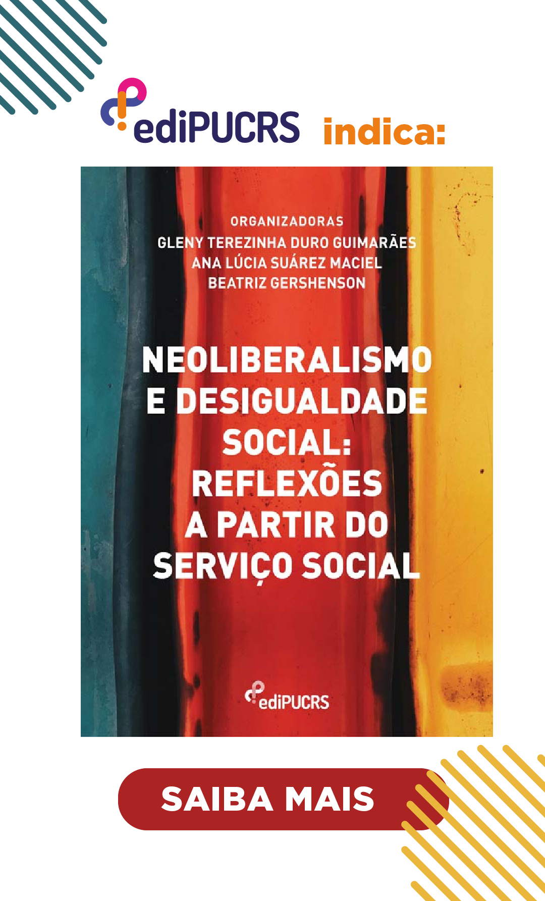 Conselho Regional de Serviço Social - CRESS 10ª Região