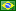 BR