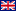 Uk