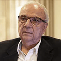 Edgar Abreu