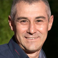 Ivan Novello