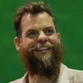 Marcos Piangers