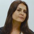 Stefânia Ordovás de Almeida