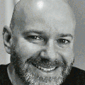 Roberto Branchi