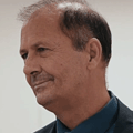 Leonel Cerutti