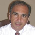 Cláudio Hoffman Sampaio