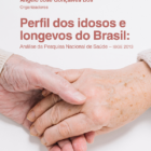 Imagem de capa do livro