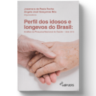 Imagem de capa do livro