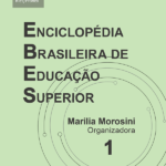 Enciclopédia Brasileira de Educação Superior – EBES (Volume 1)