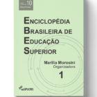 Enciclopédia Brasileira de Educação Superior – EBES (Volume 1)