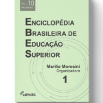Enciclopédia Brasileira de Educação Superior – EBES (Volume 1)