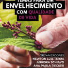 Temas para um envelhecimento com qualidade de vida