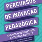 Percursos de inovação pedagógica