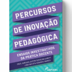 Percursos de inovação pedagógica