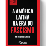 A América Latina na era do Fascismo