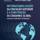 Internacionalização da educação superior e a construção da cidadania global