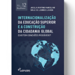 Internacionalização da educação superior e a construção da cidadania global