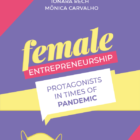 Female entrepreneurship