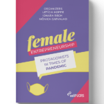 Female entrepreneurship