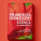 Primeiros socorros para pacientes com a doença de Parkinson