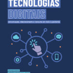 Tecnologias digitais