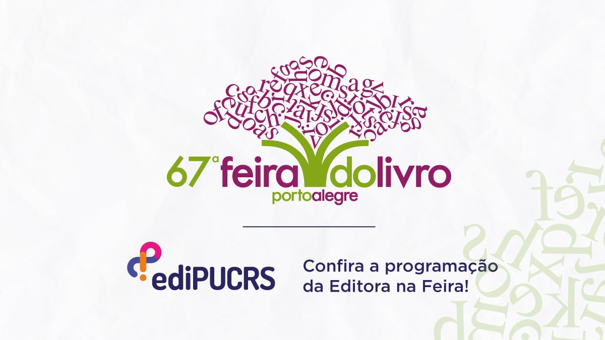 feira-do-livro