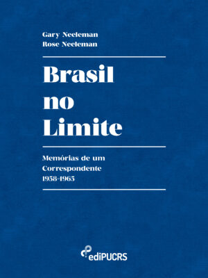 brasil-no-limite