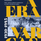 a-era-vargas-1