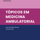 topicos-em-medicina