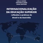 1584-internacionalizacao-da-educacao