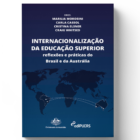 1584-internacionalizacao-da-educacao-mockup