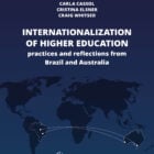 1596-internationalization-of-higer-education