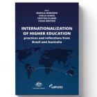 1596-internationalization-of-higer-education-mockup