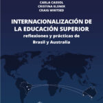 1598-la-internacionalizacion-de-la-educacion