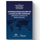 1598-la-internacionalizacion-de-la-educacion-mockup