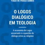 1526-o-logos-dialogico-capa