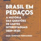 1533-brasil-em-pedacos-capa