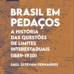 1533-brasil-em-pedacos-capa