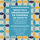 1539-impactos-e-aprendizados