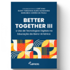 1541-better-together-iii-mockup