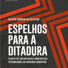 1545-espelhos-para-a-ditadura