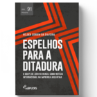 1545-espelhos-para-a-ditadura-mockup