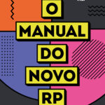 1478-o-manual-do-novo-rp