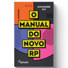 1478-o-manual-do-novo-rp-mockup