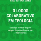 1527-o-logos-colaborativo-capa