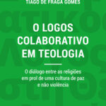 1527-o-logos-colaborativo-capa