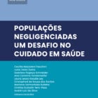 1566-populacoes-negligenciadas-capa