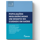 1566-populacoes-negligenciadas-mockup